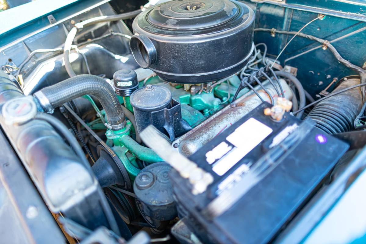 Packard-clipper-1956-green-18