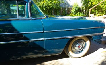 Packard-clipper-1956-green-2