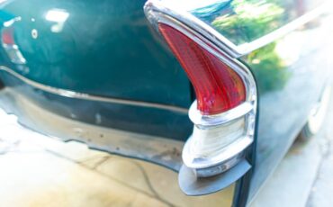 Packard-clipper-1956-green-3