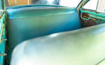 Packard-clipper-1956-green-4