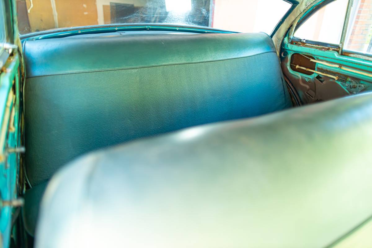 Packard-clipper-1956-green-4