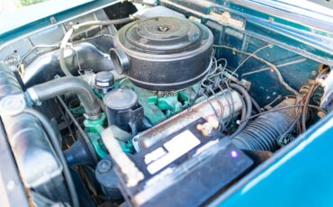 Packard-clipper-1956-green-5