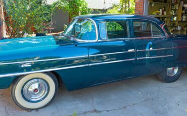 Packard-clipper-1956-green-6