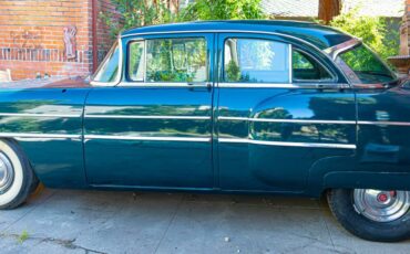 Packard-clipper-1956-green-7