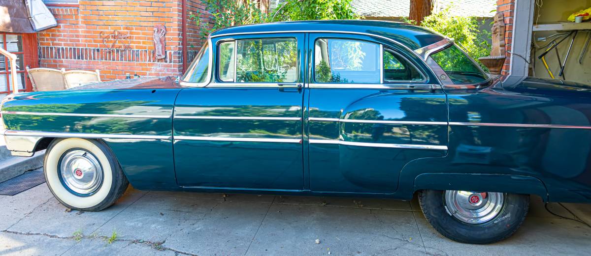 Packard-clipper-1956-green-7