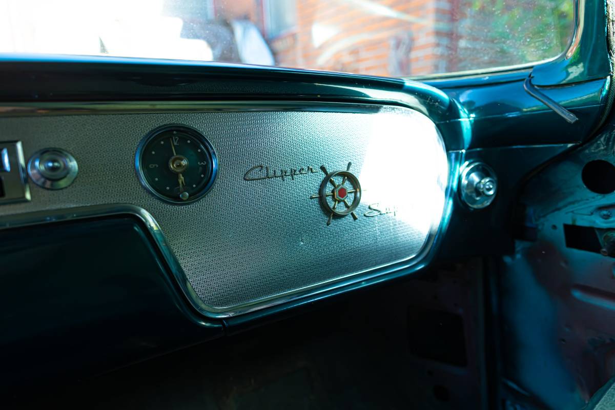 Packard-clipper-1956-green-8