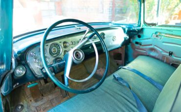 Packard-clipper-1956-green-9