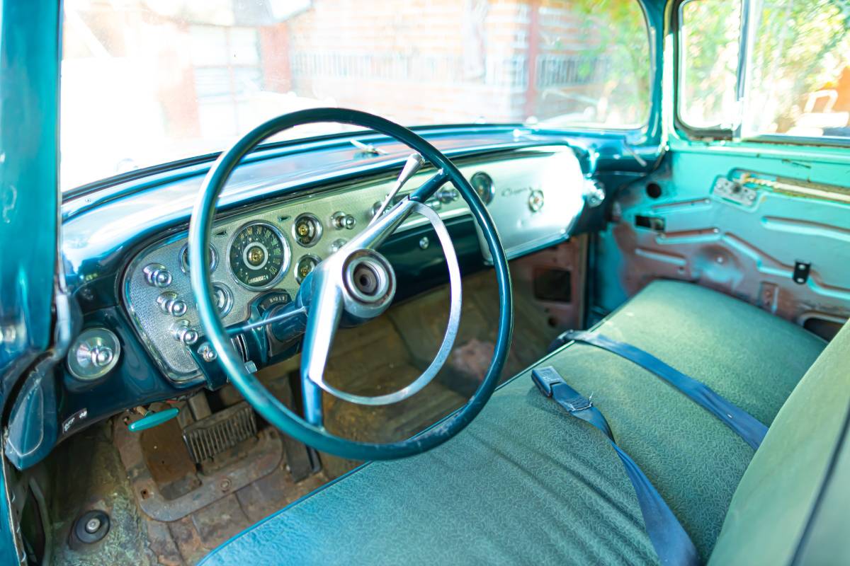 Packard-clipper-1956-green-9