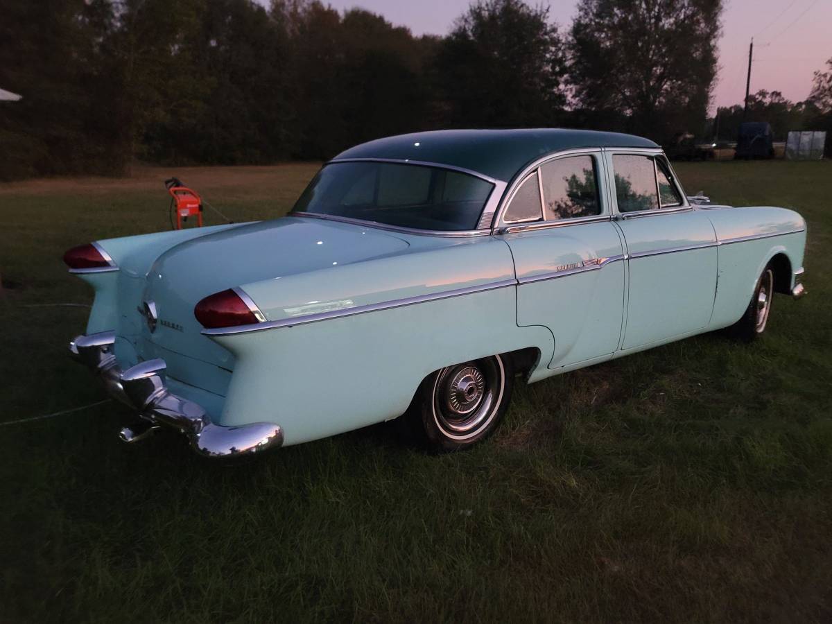 Packard-clipper-deluxe-ii-1954-blue-11