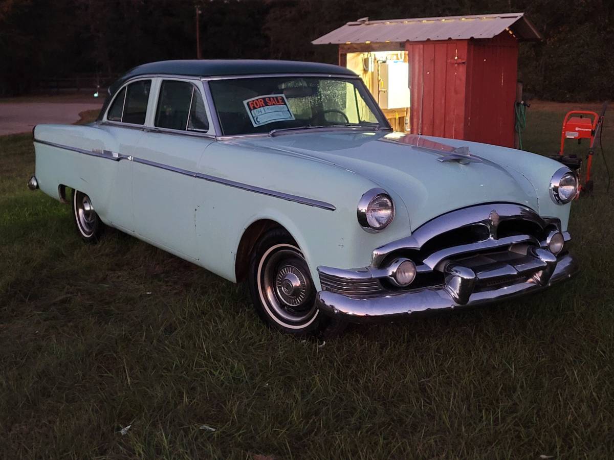 Packard-clipper-deluxe-ii-1954-blue-2