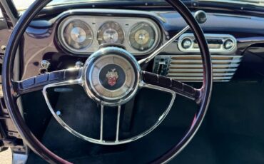 Packard-clipper-touring-sedan-1953-purple-11