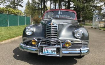 Packard-deluxe-clipper-1947-custom-1