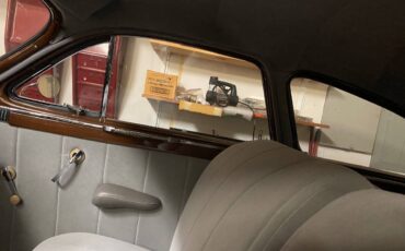 Packard-deluxe-clipper-1947-custom-11