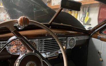 Packard-deluxe-clipper-1947-custom-15