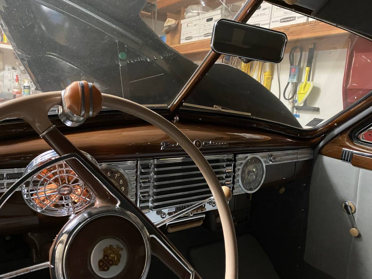 Packard-deluxe-clipper-1947-custom-15