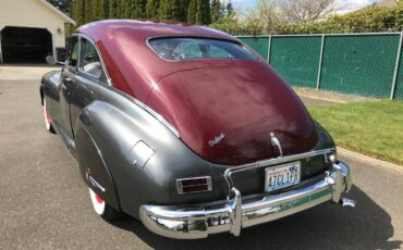 Packard-deluxe-clipper-1947-custom-2