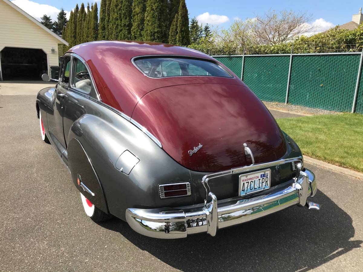 Packard-deluxe-clipper-1947-custom-2