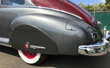 Packard-deluxe-clipper-1947-custom-3