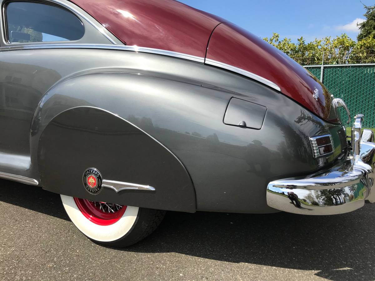 Packard-deluxe-clipper-1947-custom-3