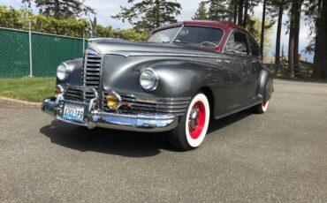 Packard-deluxe-clipper-1947-custom