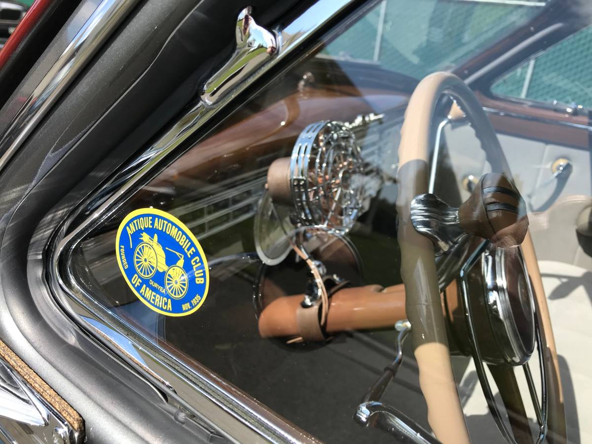 Packard-deluxe-clipper-1947-custom-4