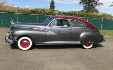 Packard-deluxe-clipper-1947-custom-5