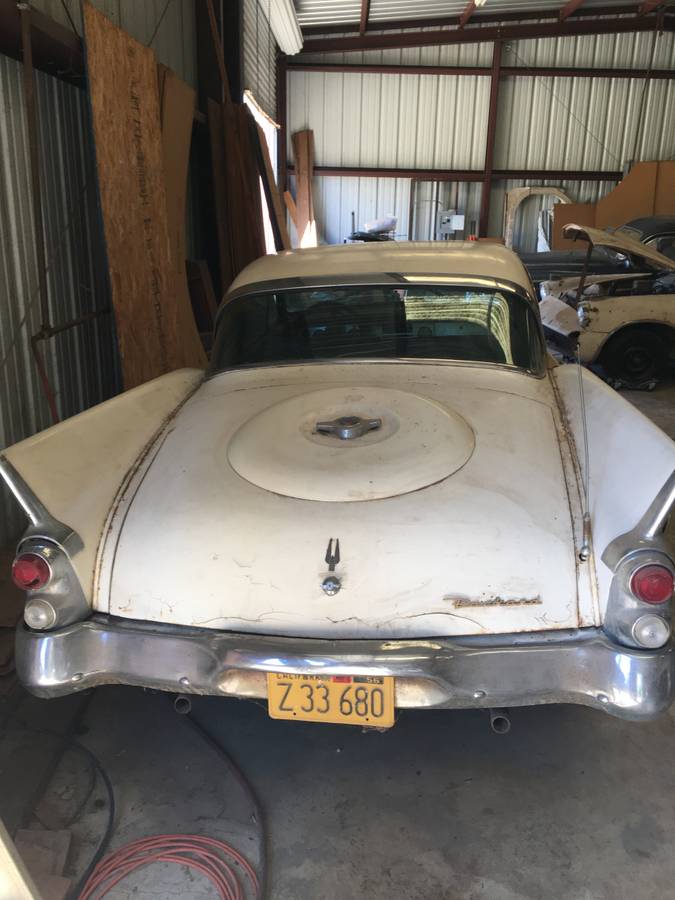 Packard-hawk-1958-white-3