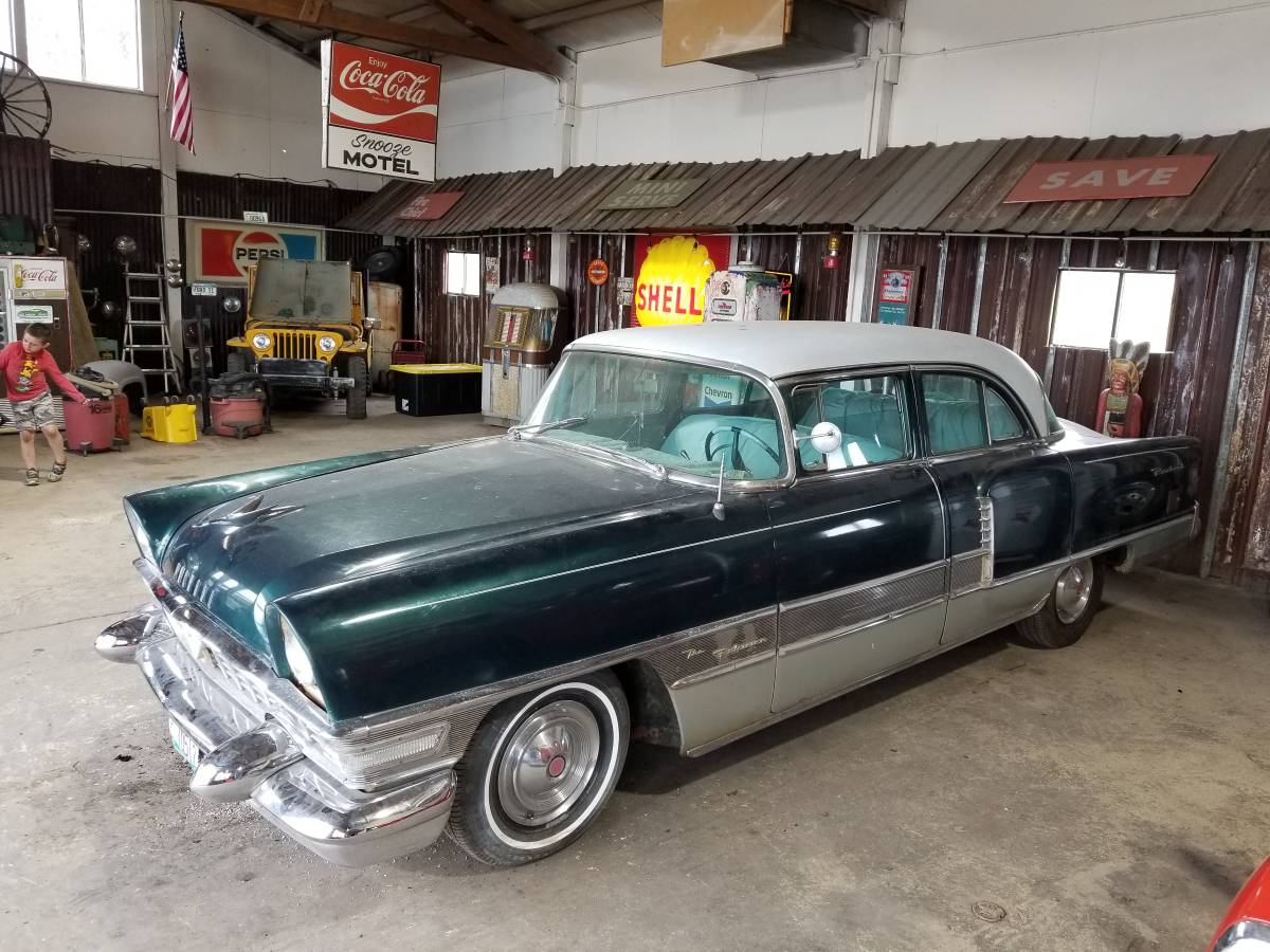 Packard-patrician-1955-green-10