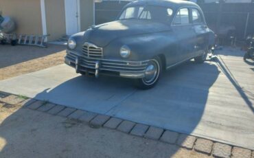 Packard-standard-series-1949-1