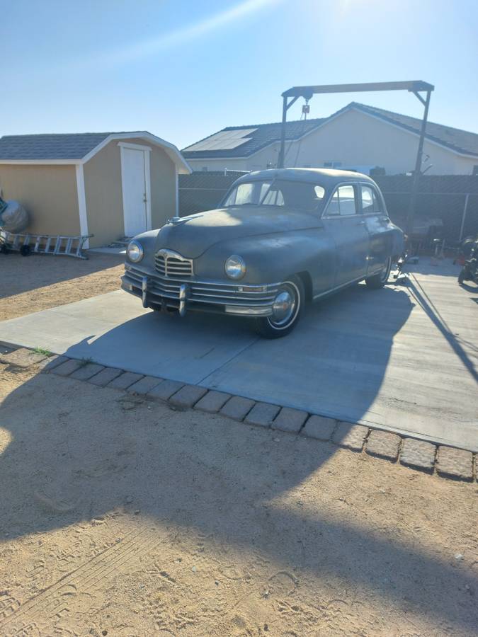 Packard-standard-series-1949-1