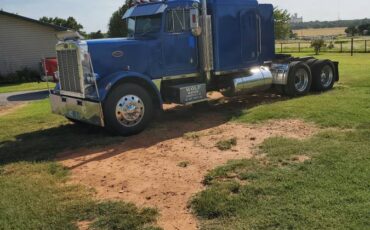 Peterbilt-359-diesel-1986-1