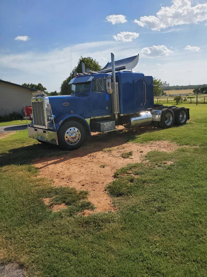 Peterbilt-359-diesel-1986-1