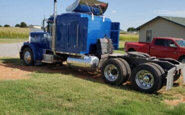 Peterbilt-359-diesel-1986