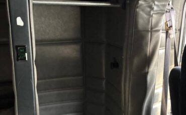 Peterbilt-378-diesel-1996-white-10