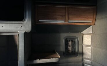 Peterbilt-378-diesel-1996-white-11