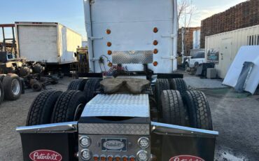 Peterbilt-378-diesel-1996-white-5