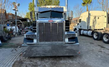 Peterbilt-378-diesel-1996-white-7