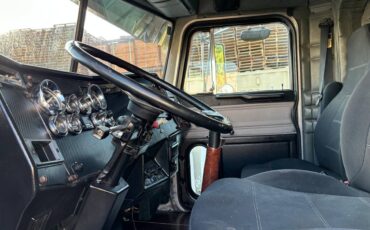 Peterbilt-378-diesel-1996-white-8