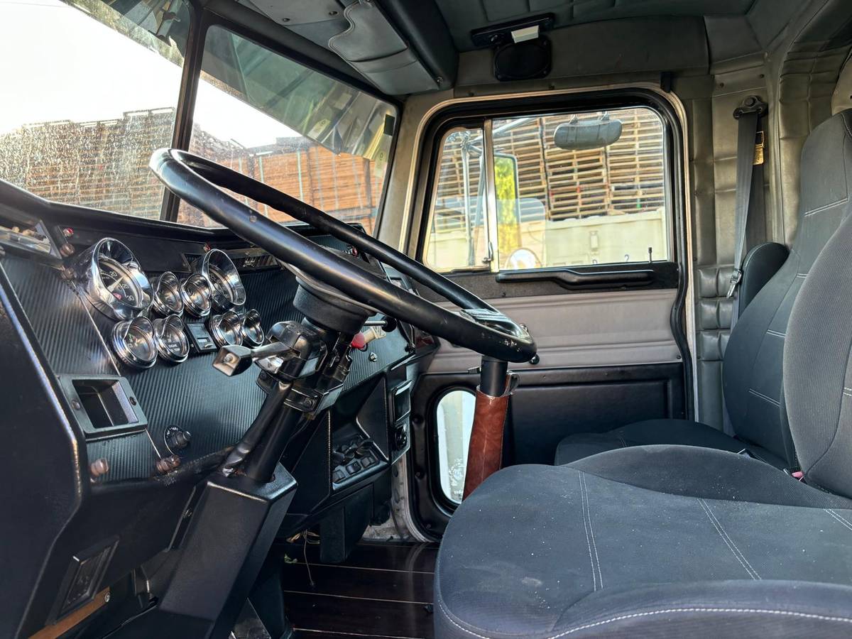 Peterbilt-378-diesel-1996-white-8