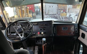 Peterbilt-378-diesel-1996-white-9