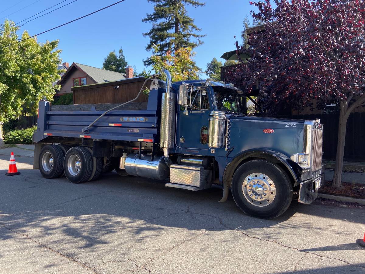 Peterbilt-379-diesel-1990-1