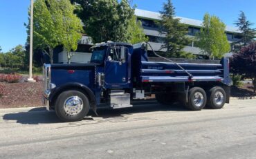 Peterbilt-379-diesel-1990-2