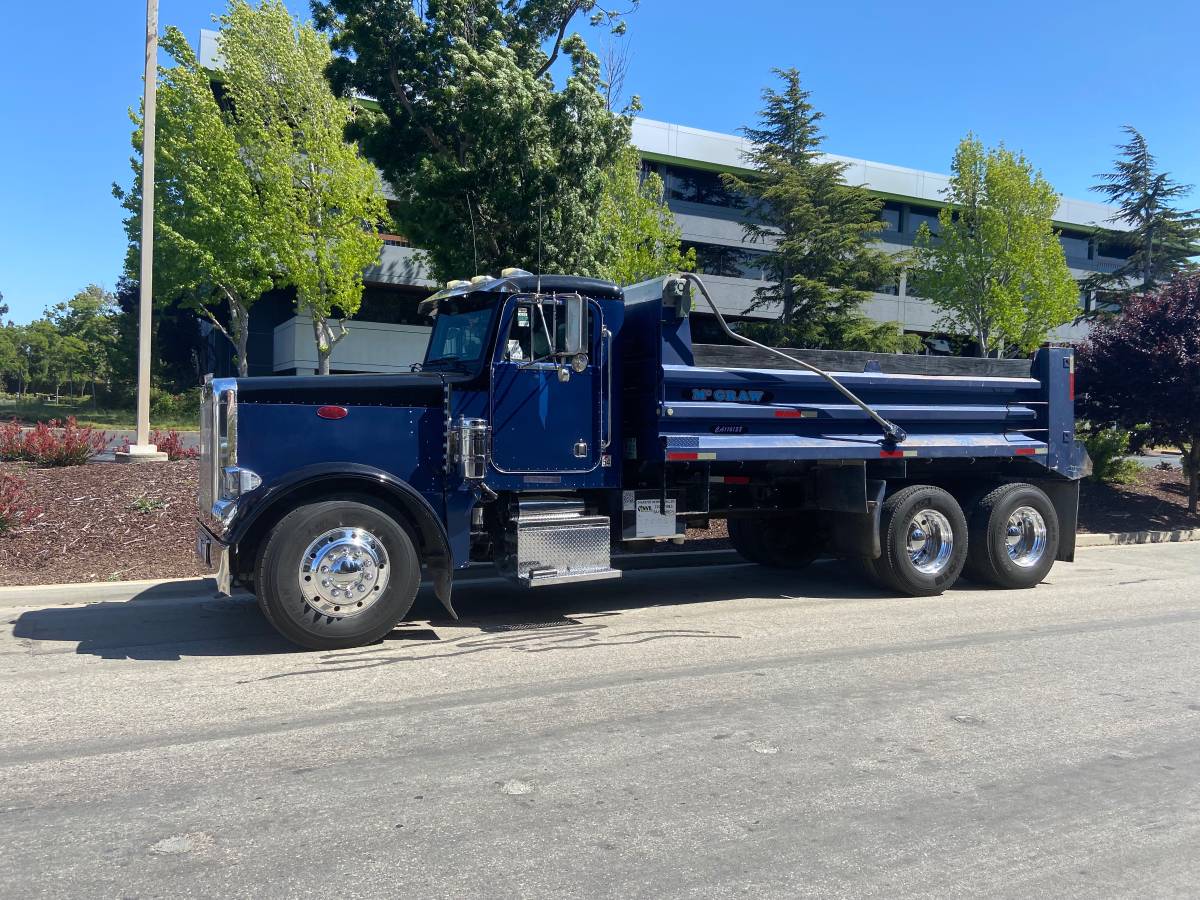 Peterbilt-379-diesel-1990-2