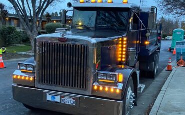 Peterbilt-379-diesel-1990-3