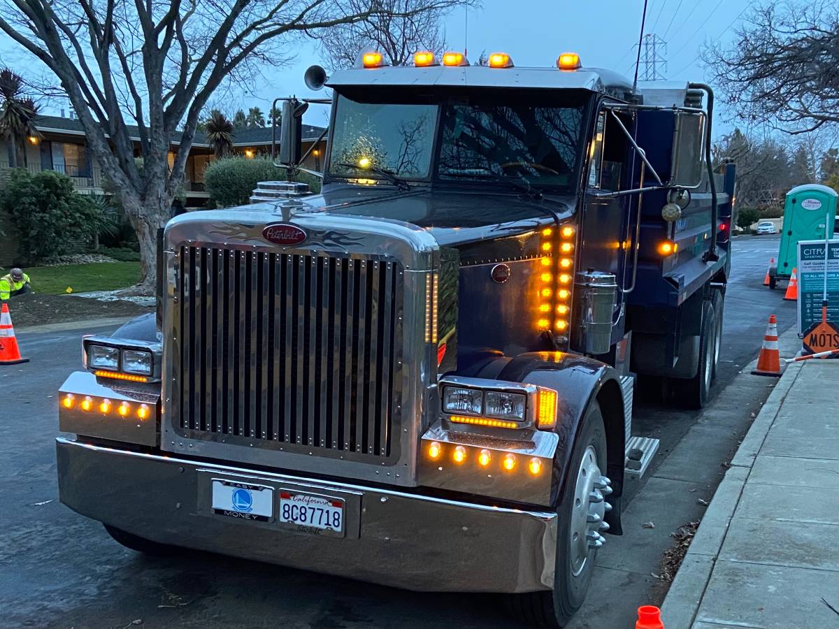 Peterbilt-379-diesel-1990-3