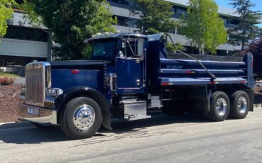 Peterbilt-379-diesel-1990