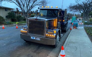 Peterbilt-379-diesel-1990-4