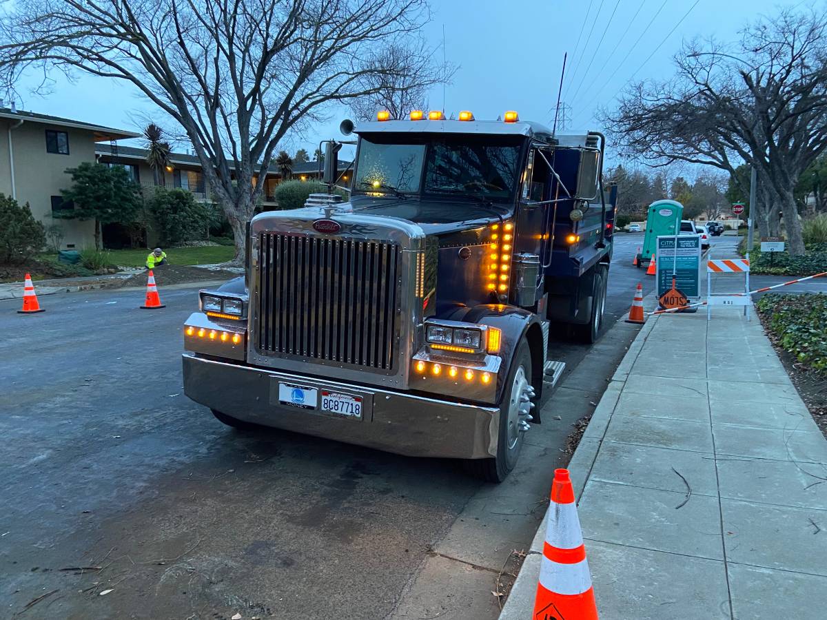 Peterbilt-379-diesel-1990-4