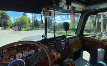 Peterbilt-379-diesel-1990-5