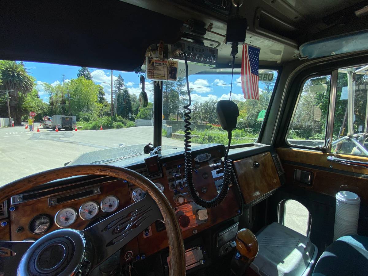 Peterbilt-379-diesel-1990-5
